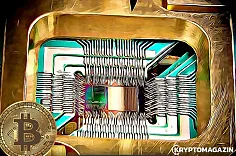 kvantový počítač