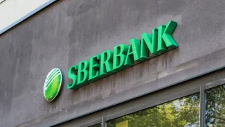 Sberbank sa začína viac zaujímať o kryptomeny