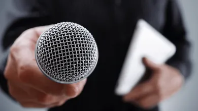 Toto si myslí Karel Fillner o kryptomenách