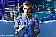 trader broker EU