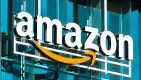 Už aj Amazon chystá vlastnú kryptomenu