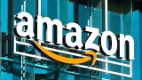 Už aj Amazon chystá vlastnú kryptomenu