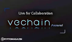 vechain