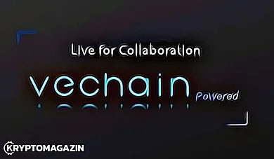 vechain