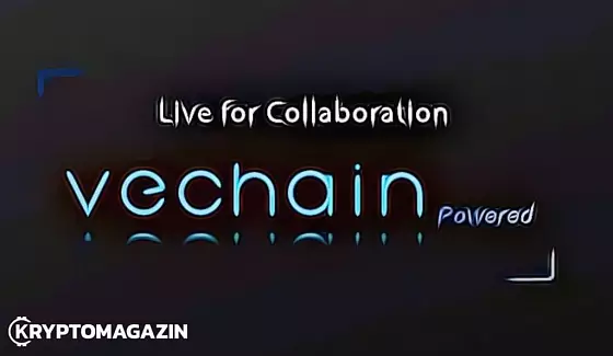 vechain