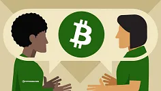 kryptomagazin inzerat