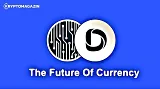 DasCoin