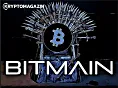bitmain ipo bitcoin