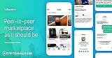 ubcoin