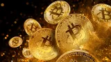 Aká bude cena bitcoinu?