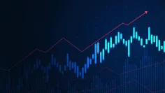 Aké investície sú pri kryptomenách najlepšie?