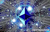 ethereum dapps decentralizes application kryptomagazin