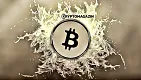 bitcoin predikcia samuel slavkovsky