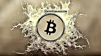 bitcoin predikcia samuel slavkovsky