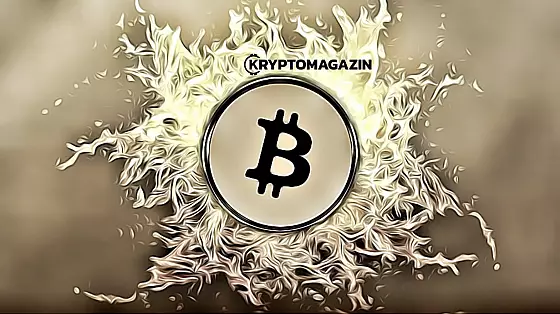 bitcoin predikcia samuel slavkovsky