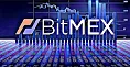 bitmex