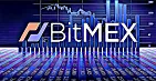 bitmex