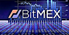 bitmex