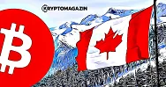 canada bitcoin