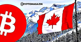 canada bitcoin