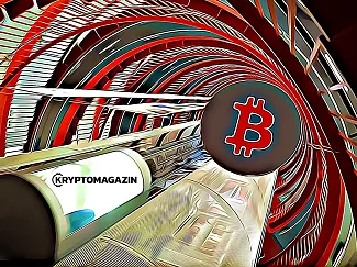 bitcoin analyza up