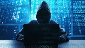 Je decentralizovaná burza naozaj v bezpečí?