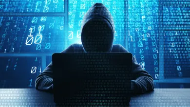 Je decentralizovaná burza naozaj v bezpečí?