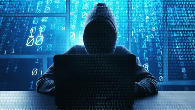 Je decentralizovaná burza naozaj v bezpečí?