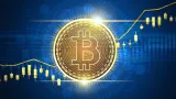 Kvôli tomuto bitcoin rastie