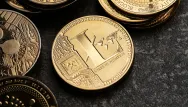 Litecoin chce dosiahnuť hranicu 400 dolárov