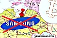 samsung-baltic-states-nobitcoin