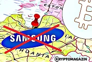 samsung-baltic-states-nobitcoin