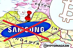 samsung-baltic-states-nobitcoin