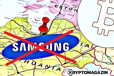 samsung-baltic-states-nobitcoin