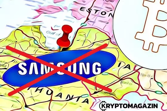 samsung-baltic-states-nobitcoin