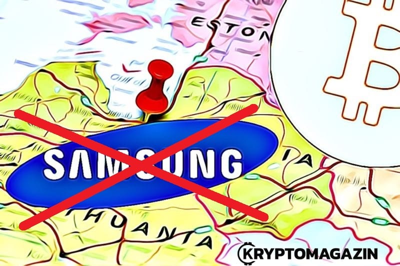 samsung-baltic-states-nobitcoin