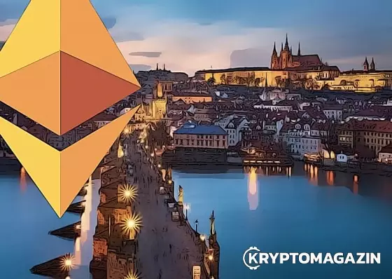 devcon4 prague