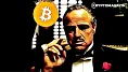 bitcoin godfather miliardar