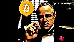 bitcoin godfather miliardar