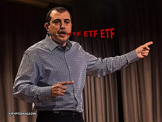 Antonopoulos-etf