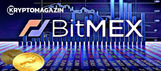 Bitmex