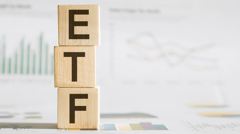 Aký bude osud ETF?