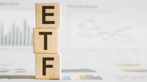 Aký bude osud ETF?