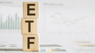 Aký bude osud ETF?