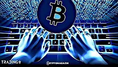 bitcoin počítač stream web súťaž