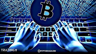bitcoin počítač stream web súťaž