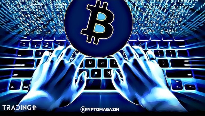 bitcoin počítač stream web súťaž
