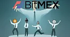 bitmex manipulation