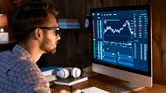 Bude ICO konečne legálne?