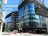 goldman-sachs